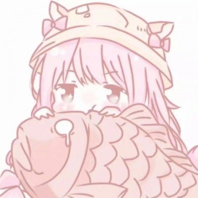 美国上千民众国会门前抗议