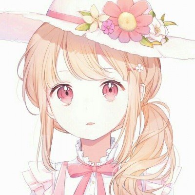 警方介入女孩遭男子背后冲撞倒地